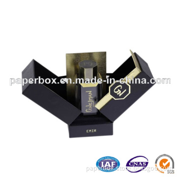 New Design Perfume Box